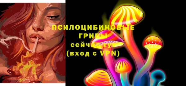 героин Осинники