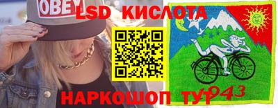 эйфоретик Донецк