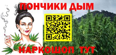 соль ск Дубна