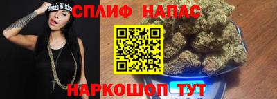 соль ск Дубна