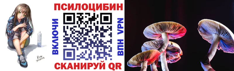 купить закладку  это формула  Псилоцибиновые грибы мицелий  Шарыпово 